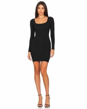 zara camel shirt dress Zara Beige shirt dress with belt